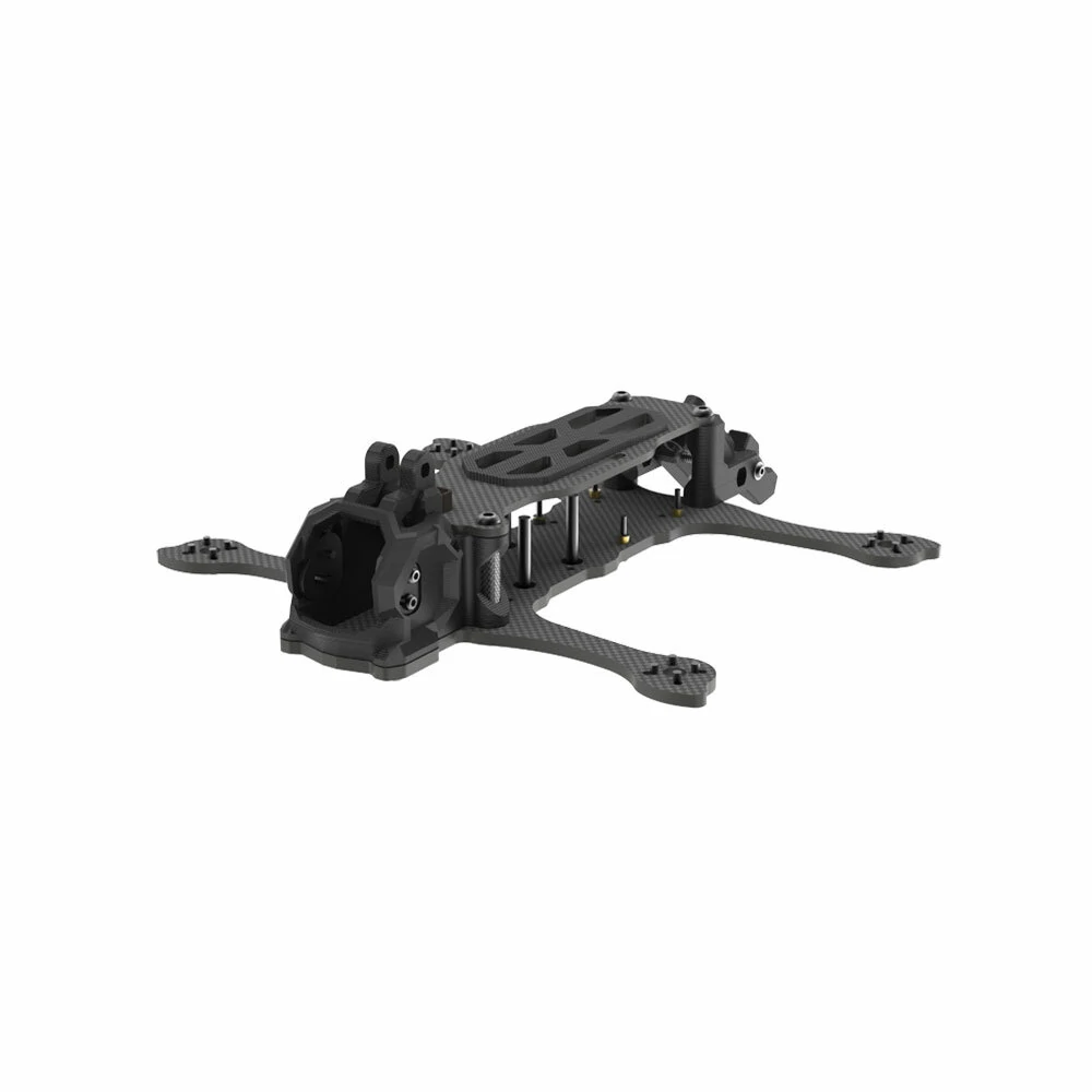 Drone Kit Fpv - iFlight iH3 168 mm wielbasis 3