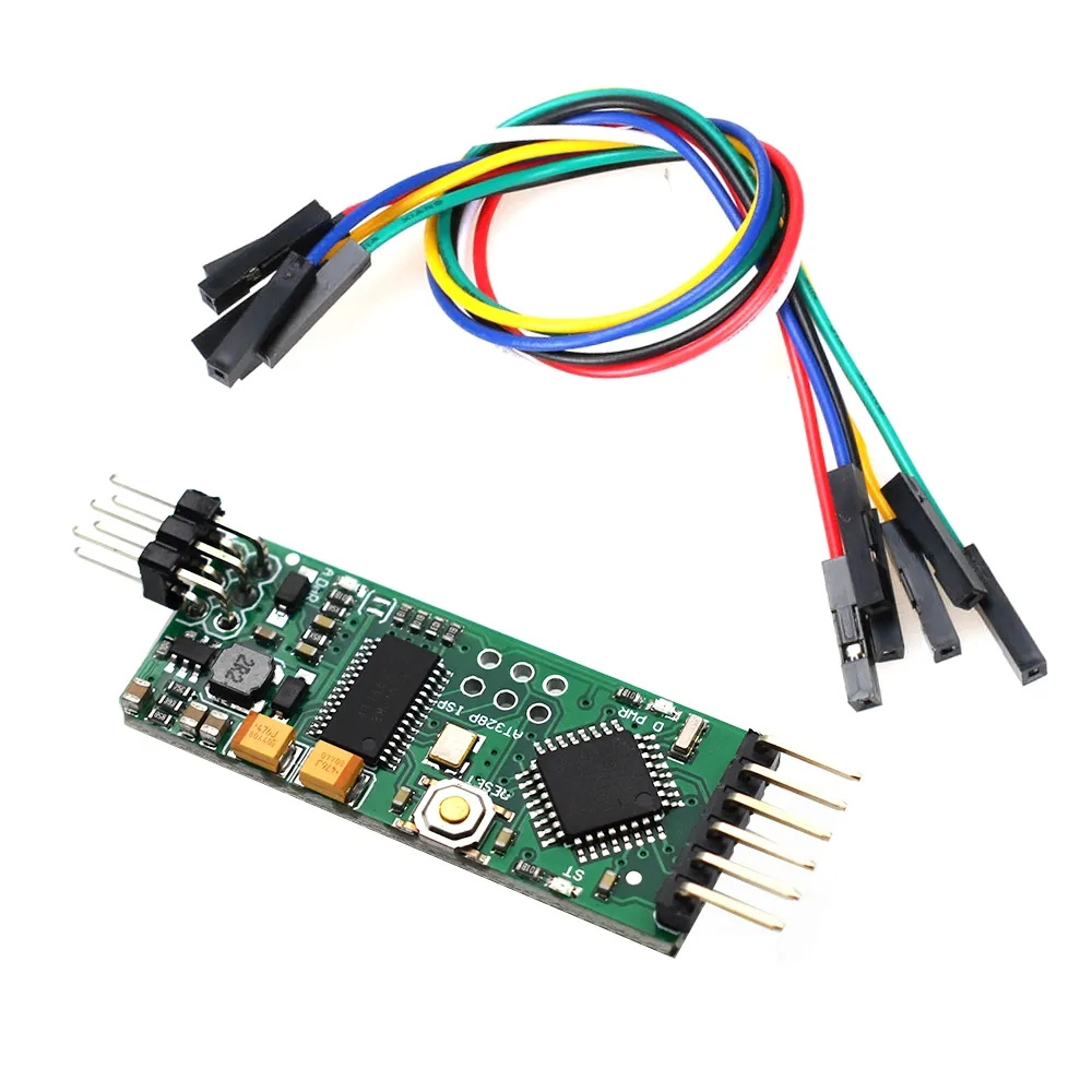 Drone Kit Hexacopter - Minim Osd Mini Osd Voor Quadcopter