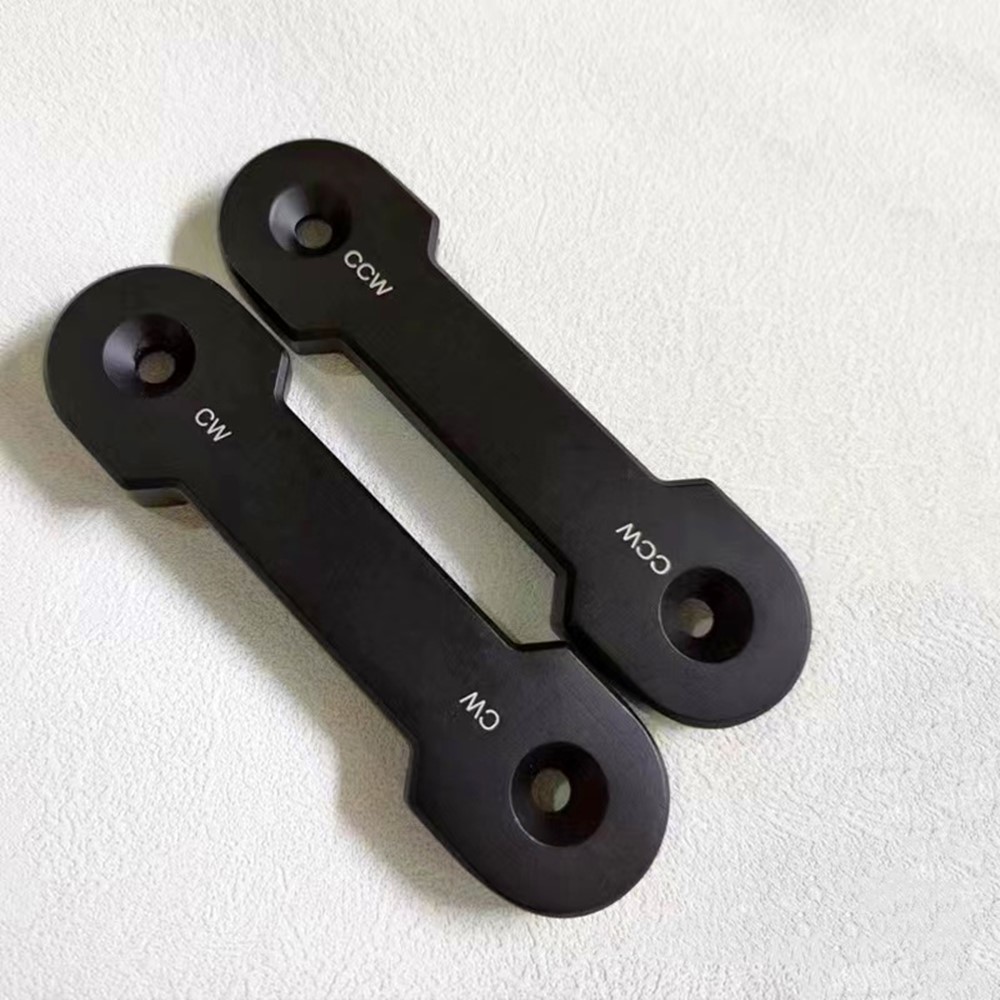 Drone Kit Build Yourself - 1 pcs/6 pcs Voor Agras DJI