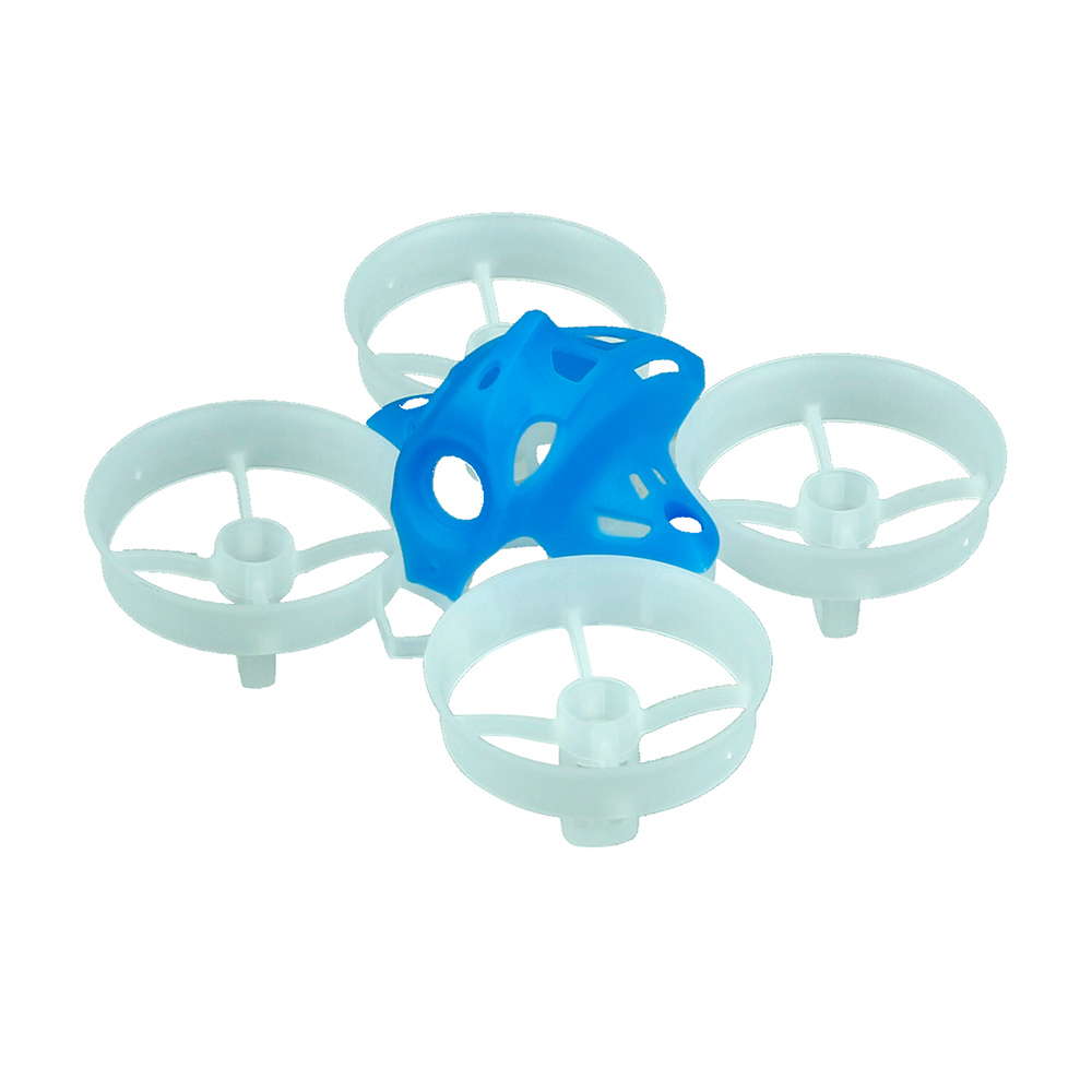 LDARC TINY 6XS 7XS KIT 65mm/75 - Drone Kit Octocopter recensie en prijs