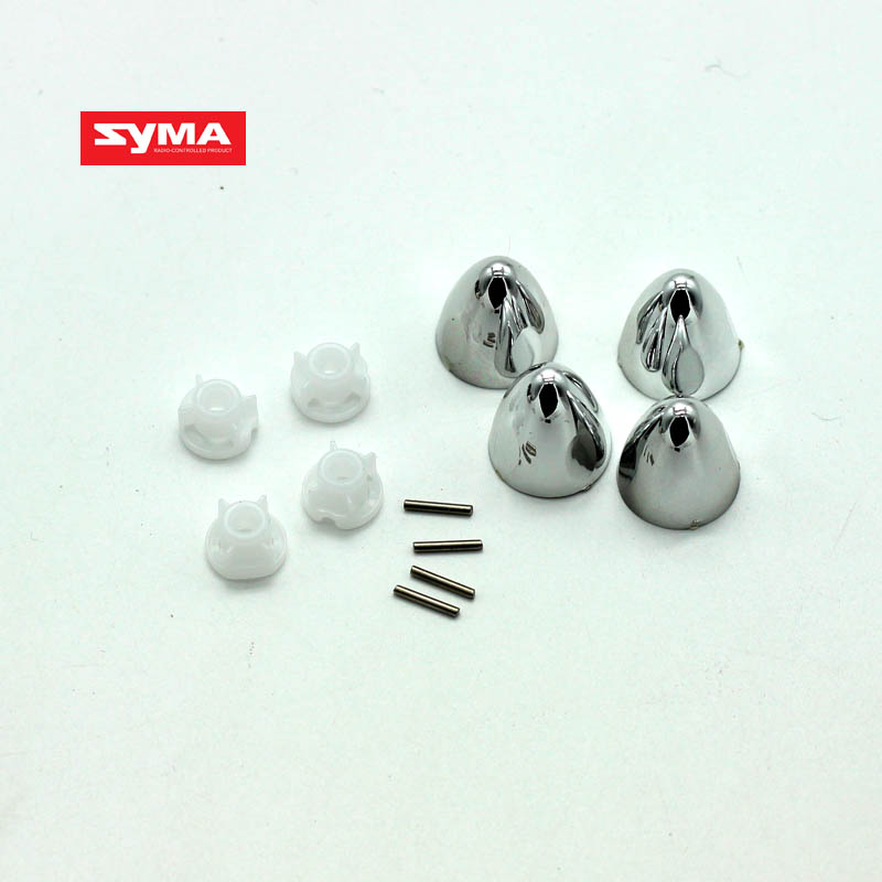 Syma X8W Onderdeel Kit Blade C - Drone Kit Octocopter recensie en prijs