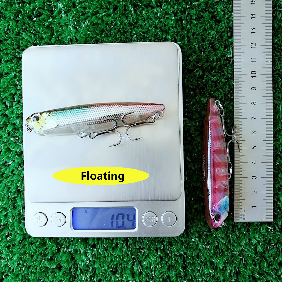 4 Stuks Visaas Bovenwater Drij - Eachine Drone E58 recensie en prijs