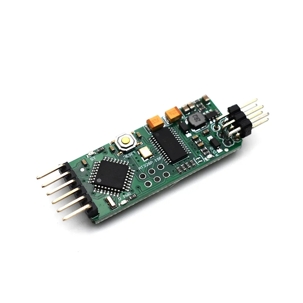 Minim Osd Mini Osd Voor Quadco - Drone Kit Hexacopter recensie en prijs
