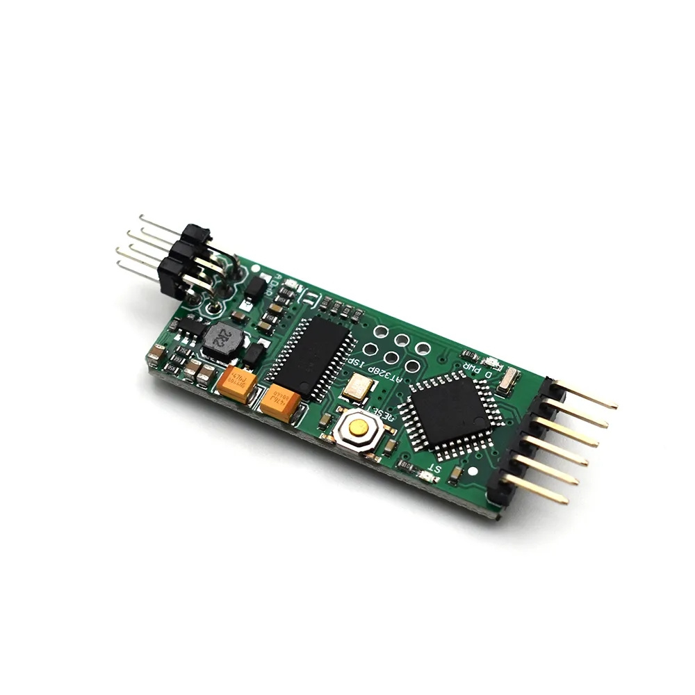 Minim Osd Mini Osd Voor Quadco - Drone Kit Hexacopter recensie en prijs