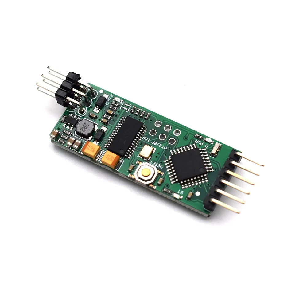 Minim Osd Mini Osd Voor Quadco - Drone Kit Hexacopter recensie en prijs