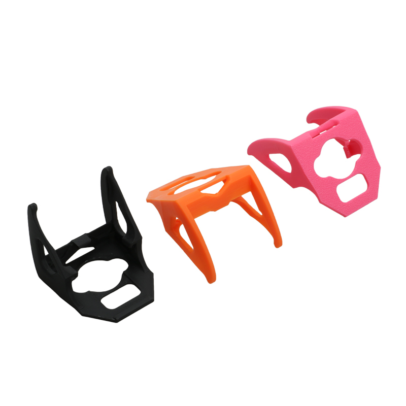 1Set Voor Hover X1 Pro/Pro Max - Drone Kit Build Yourself recensie en prijs