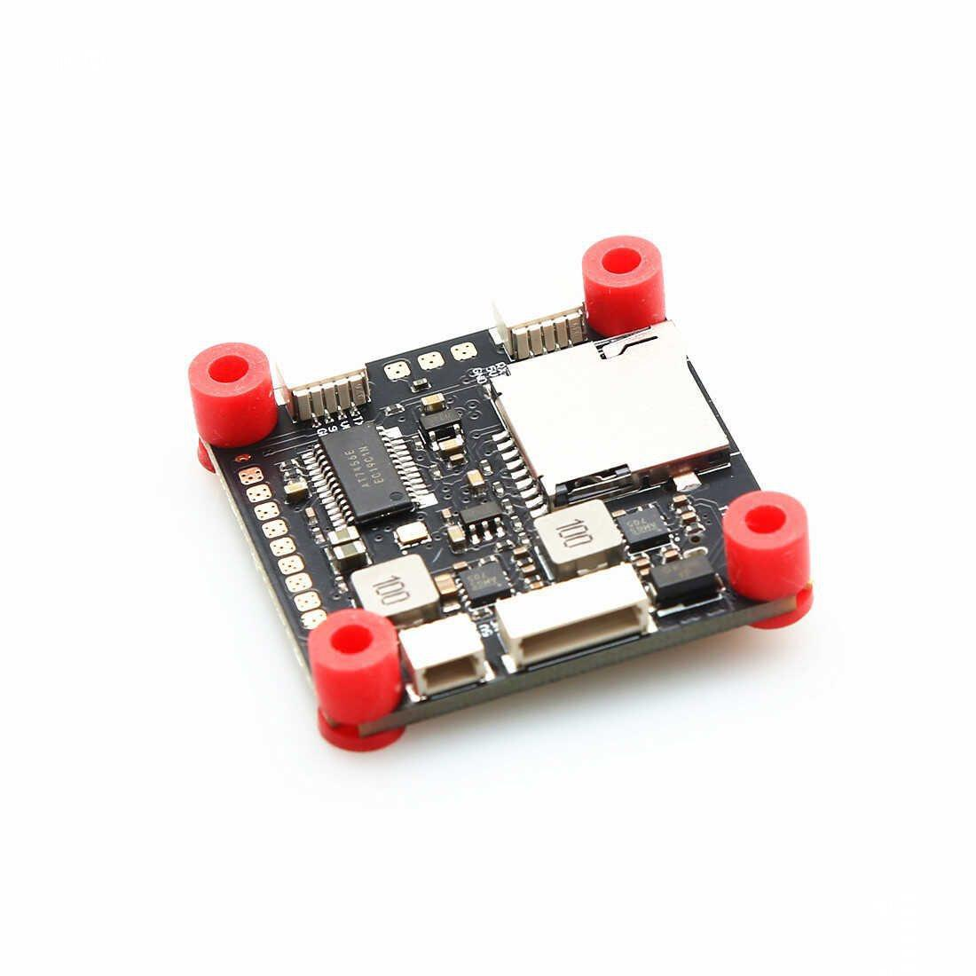 ASHWING F405 V3 Flight Control - Drone Kit Fpv recensie en prijs