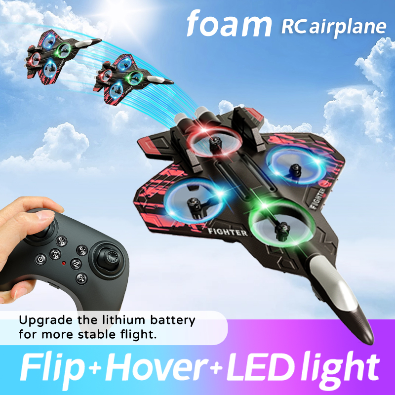 L101 Mini Drone Profesional Sc - Drone Kit Tricopter recensie en prijs